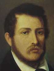 Carmignani Giulio